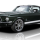 Illustration for article titled One of the iTokyo Drift/i Ford Mustangs Is for Sale, but It Has a V8